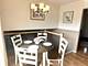3851 N Galena, Arlington Heights, IL 60004