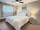 3851 N Galena, Arlington Heights, IL 60004