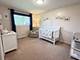 3851 N Galena, Arlington Heights, IL 60004