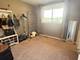 3851 N Galena, Arlington Heights, IL 60004