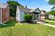 660 1st, Crete, IL 60417
