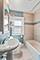 660 1st, Crete, IL 60417