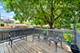 660 1st, Crete, IL 60417