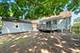 660 1st, Crete, IL 60417
