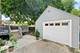660 1st, Crete, IL 60417
