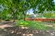 660 1st, Crete, IL 60417