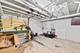 660 1st, Crete, IL 60417