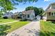 660 1st, Crete, IL 60417