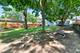 660 1st, Crete, IL 60417