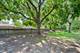 660 1st, Crete, IL 60417