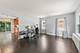 660 1st, Crete, IL 60417