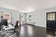 660 1st, Crete, IL 60417