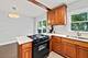 660 1st, Crete, IL 60417