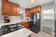 660 1st, Crete, IL 60417