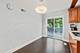 660 1st, Crete, IL 60417