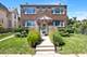 10640 S Walden, Chicago, IL 60643