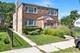 10640 S Walden, Chicago, IL 60643