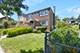 10640 S Walden, Chicago, IL 60643