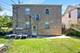10640 S Walden, Chicago, IL 60643