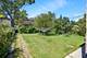 10640 S Walden, Chicago, IL 60643