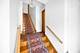 10640 S Walden, Chicago, IL 60643