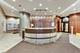 222 N Columbus Unit 1703, Chicago, IL 60601