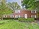 1136 Pine, Batavia, IL 60510