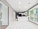 1136 Pine, Batavia, IL 60510