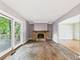 1136 Pine, Batavia, IL 60510