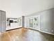 1136 Pine, Batavia, IL 60510
