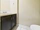 1136 Pine, Batavia, IL 60510