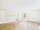 1136 Pine, Batavia, IL 60510