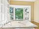 1136 Pine, Batavia, IL 60510