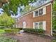 1136 Pine, Batavia, IL 60510