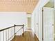 1136 Pine, Batavia, IL 60510