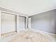 1136 Pine, Batavia, IL 60510