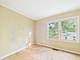 1136 Pine, Batavia, IL 60510