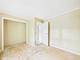 1136 Pine, Batavia, IL 60510