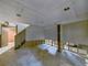 1136 Pine, Batavia, IL 60510
