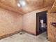 1136 Pine, Batavia, IL 60510