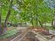 1136 Pine, Batavia, IL 60510