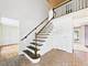 1136 Pine, Batavia, IL 60510