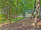 1136 Pine, Batavia, IL 60510
