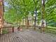 1136 Pine, Batavia, IL 60510