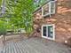1136 Pine, Batavia, IL 60510