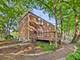 1136 Pine, Batavia, IL 60510