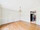 1136 Pine, Batavia, IL 60510