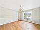 1136 Pine, Batavia, IL 60510