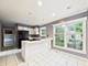 1136 Pine, Batavia, IL 60510
