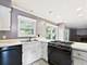 1136 Pine, Batavia, IL 60510